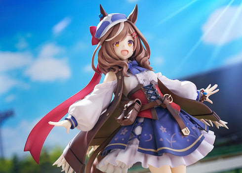 『ウマ娘 プリティーダービー』マチカネタンホイザ【202509再販】